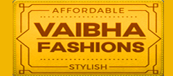 - Vaibha-Mega Fashion Store Vaibha fashions - Mega Fashion Store