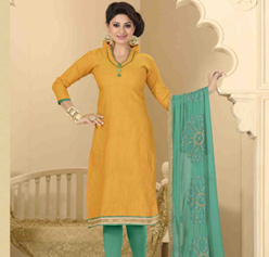 Men Colour Blocked Black Sneakers Shoes