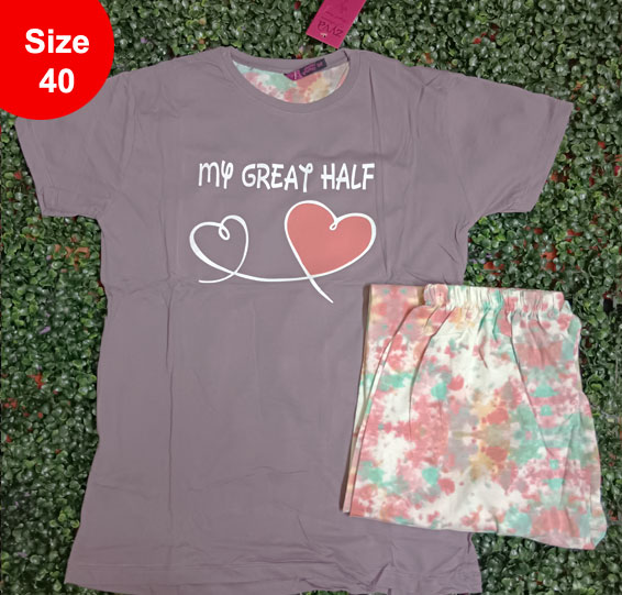 Men's Awesome Black Checked Jacket