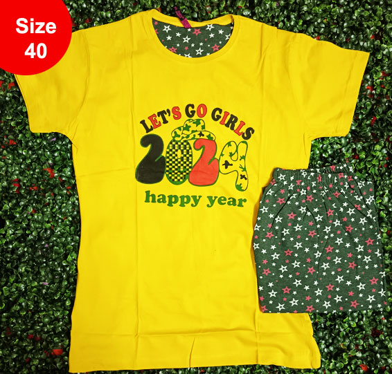 Men's Awesome Black Checked Jacket