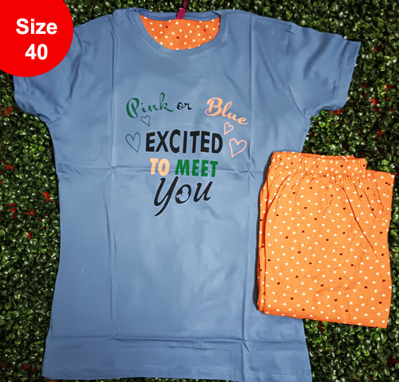 Men's Awesome Black Checked Jacket