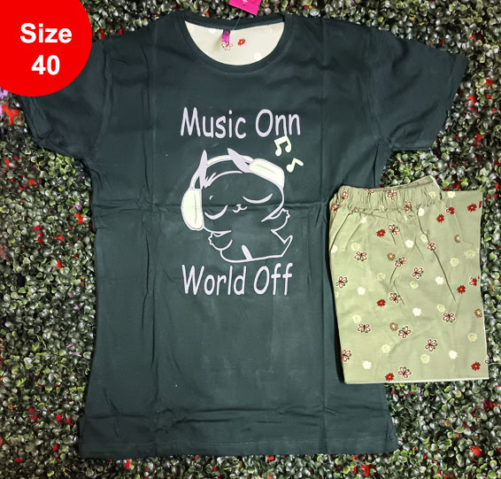 Men's Awesome Black Checked Jacket