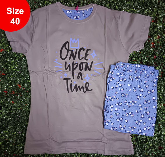 Men's Awesome Black Checked Jacket