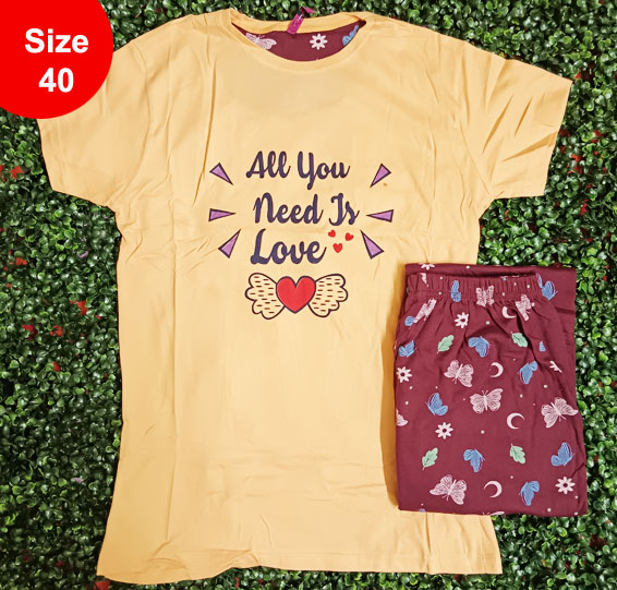 Men's Awesome Black Checked Jacket