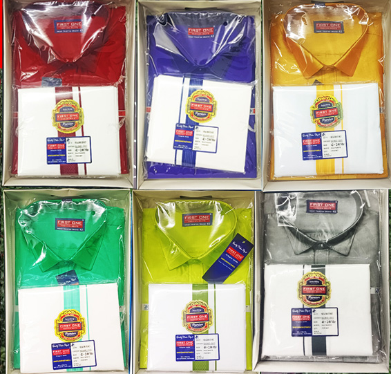 Men's Awesome Black Checked Jacket