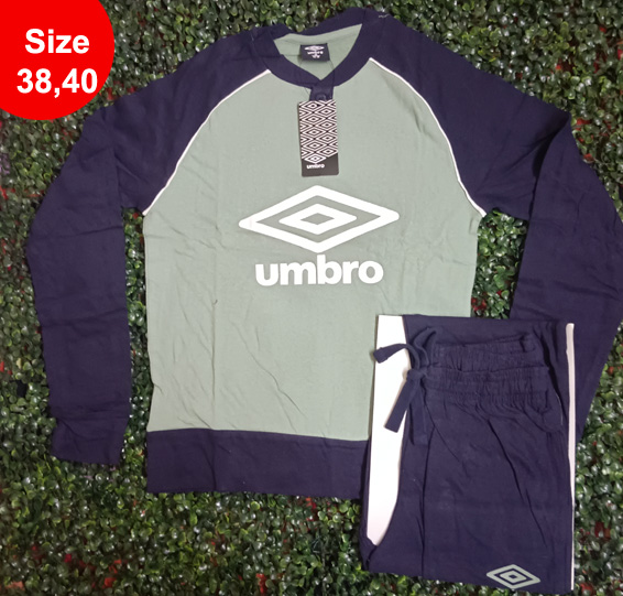 Men's Awesome Black Checked Jacket