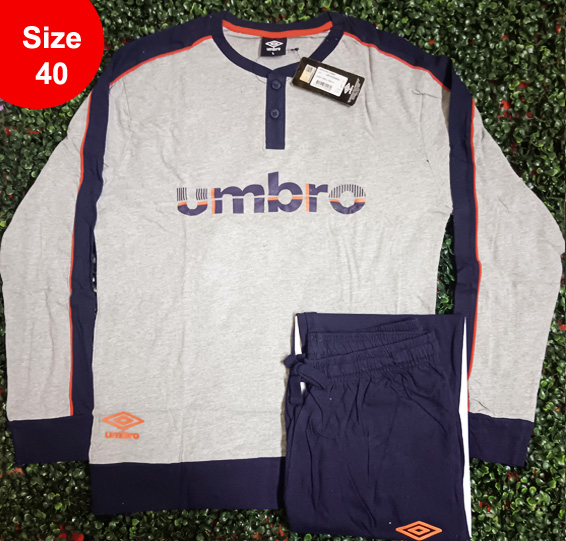 Men's Awesome Black Checked Jacket