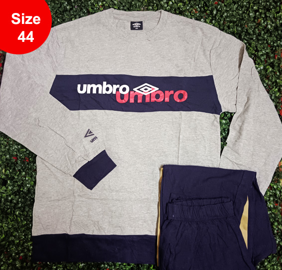 Men's Awesome Black Checked Jacket