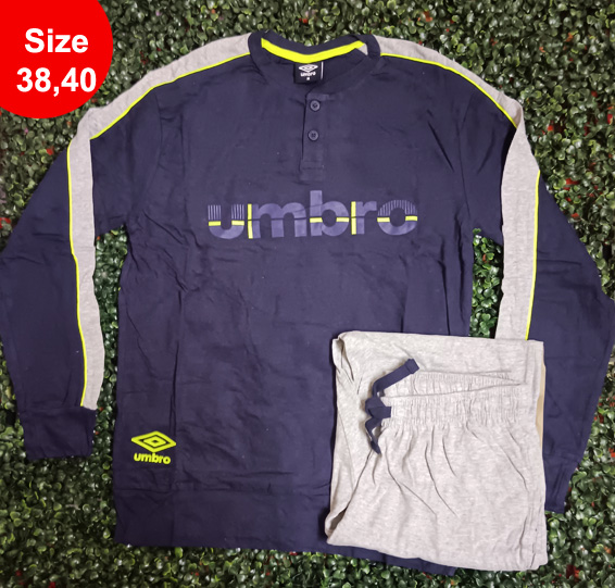 Men's Awesome Black Checked Jacket