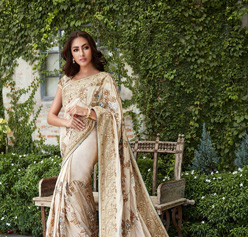 Men Colour Blocked Black Sneakers Shoes