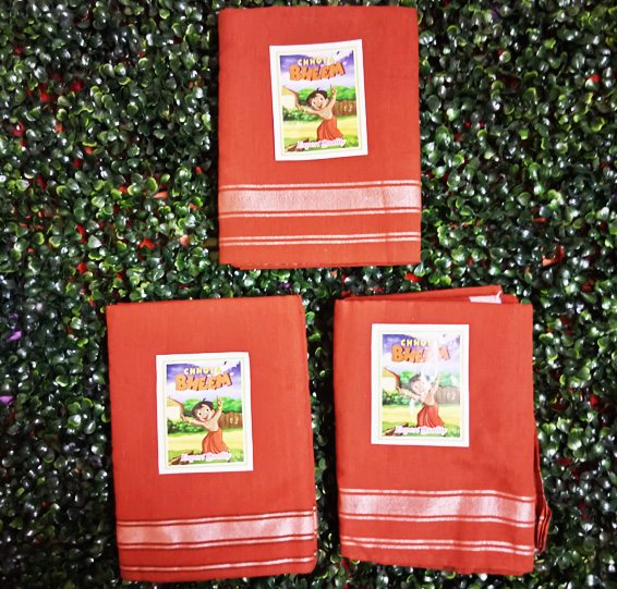 Men's Awesome Black Checked Jacket