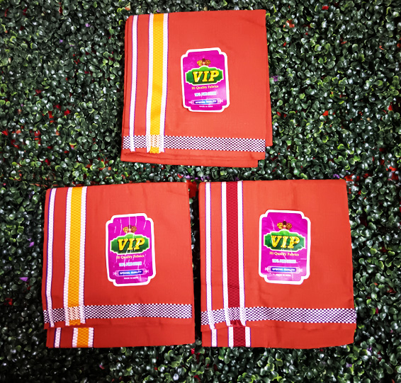 Men's Awesome Black Checked Jacket