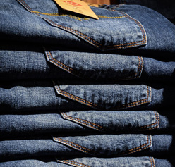 Men Colour Blocked Black Sneakers Shoes