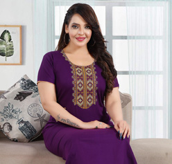 Men Colour Blocked Black Sneakers Shoes