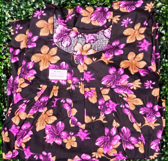 Men's Awesome Black Checked Jacket