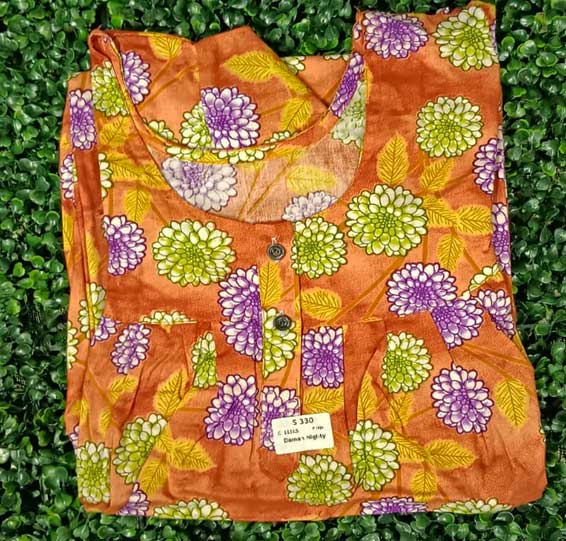 Men's Awesome Black Checked Jacket