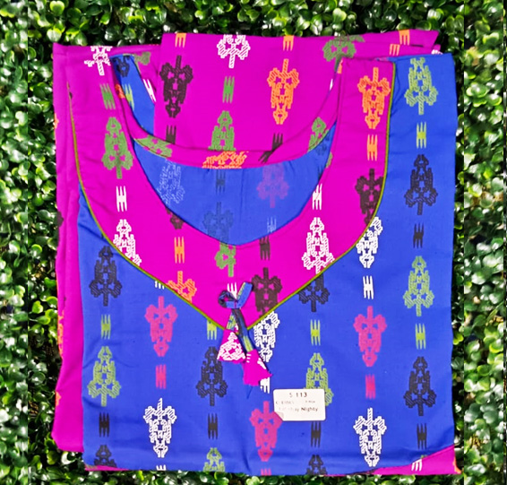 Men's Awesome Black Checked Jacket