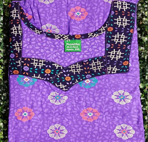 Men's Awesome Black Checked Jacket