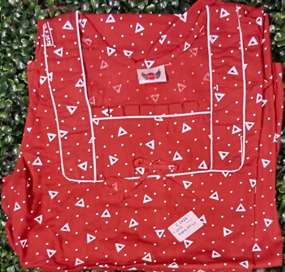 Men's Awesome Black Checked Jacket