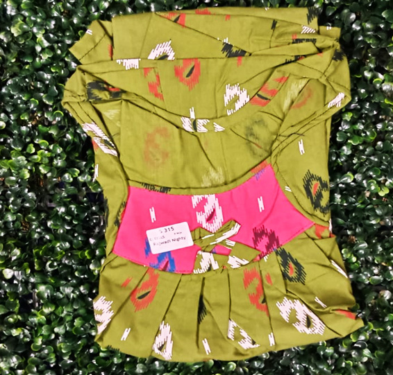 Men's Awesome Black Checked Jacket