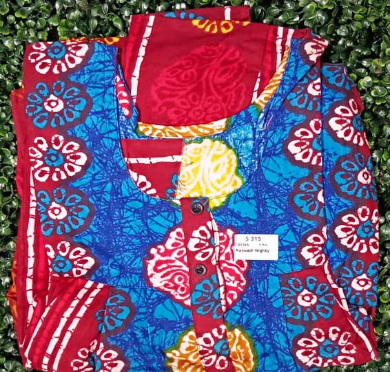 Men's Awesome Black Checked Jacket