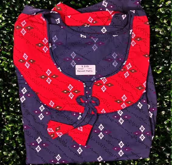 Men's Awesome Black Checked Jacket