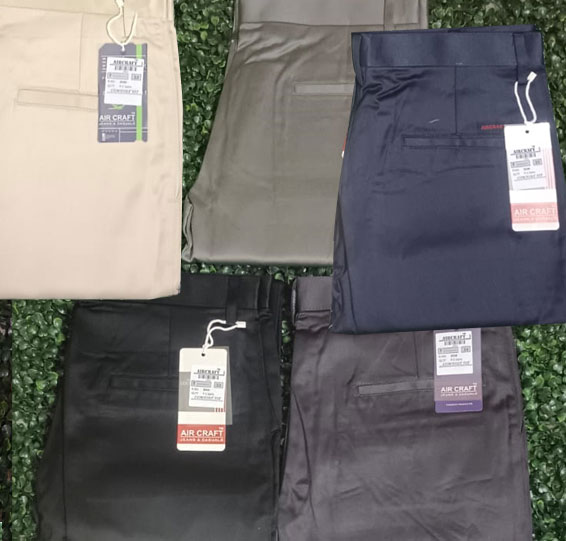 Men's Awesome Black Checked Jacket