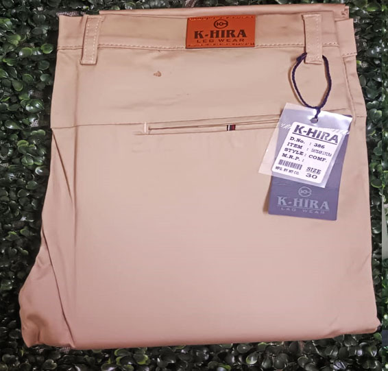 Men's Awesome Black Checked Jacket