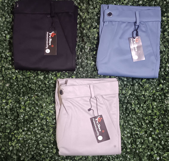 Men's Awesome Black Checked Jacket