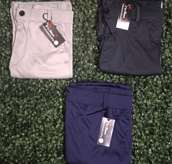 Men's Awesome Black Checked Jacket