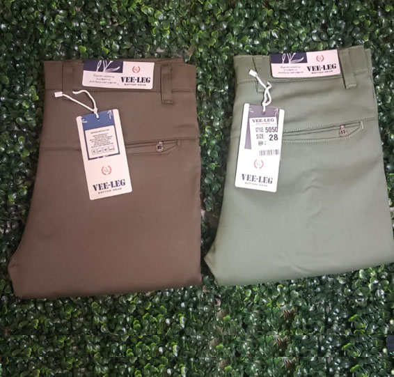 Men's Awesome Black Checked Jacket