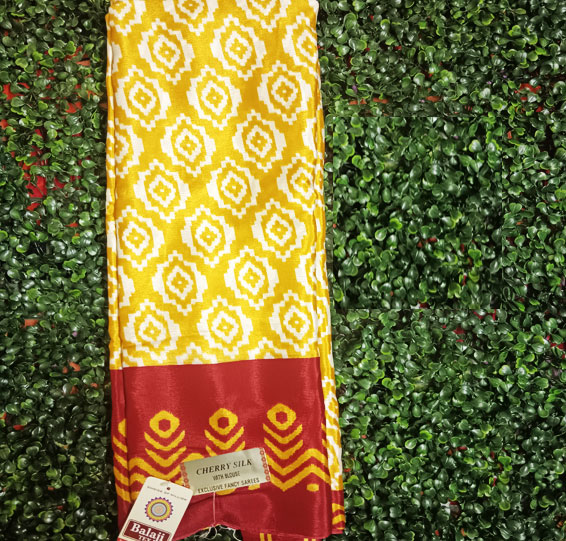 Men's Awesome Black Checked Jacket