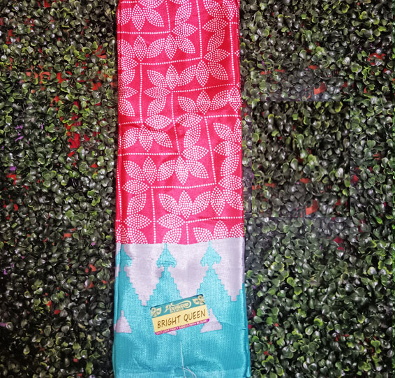 Men's Awesome Black Checked Jacket