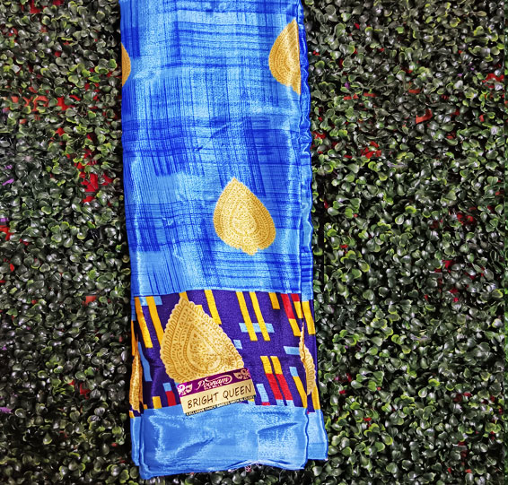 Men's Awesome Black Checked Jacket