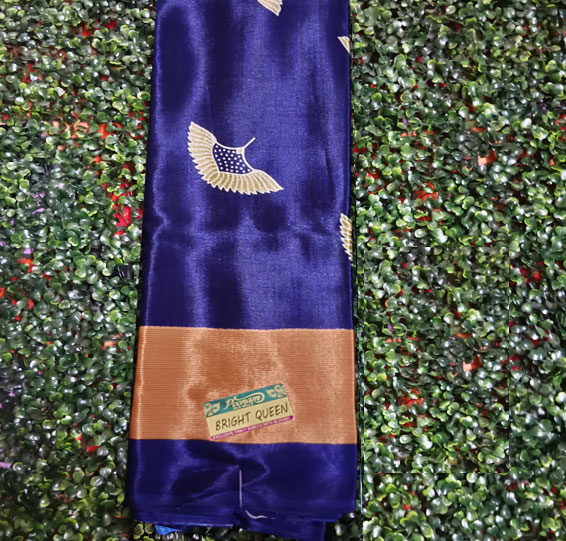 Men's Awesome Black Checked Jacket