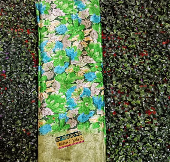 Men's Awesome Black Checked Jacket