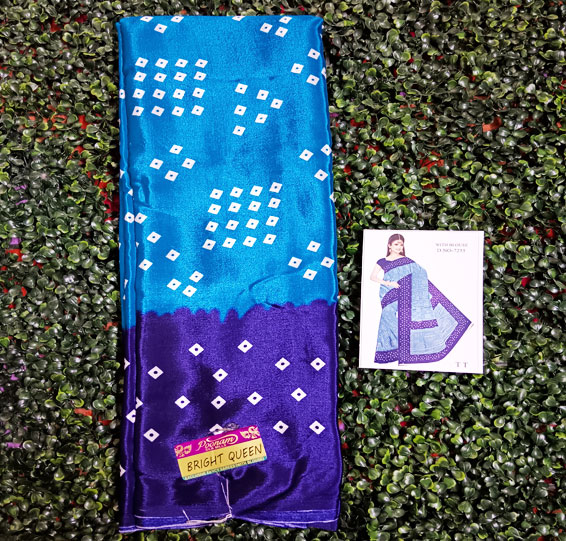 Men's Awesome Black Checked Jacket