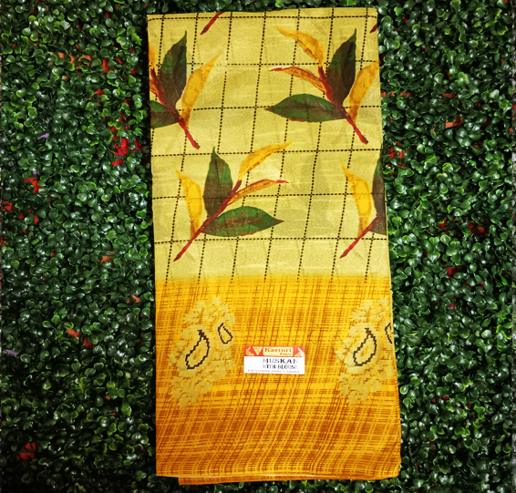 Men's Awesome Black Checked Jacket