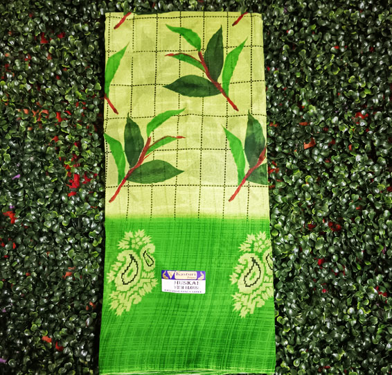 Men's Awesome Black Checked Jacket