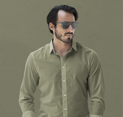 Men Colour Blocked Black Sneakers Shoes