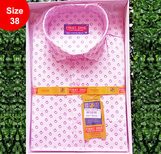 Men's Awesome Black Checked Jacket