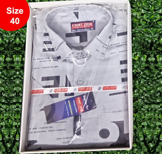 Men's Awesome Black Checked Jacket