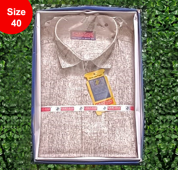 Men's Awesome Black Checked Jacket