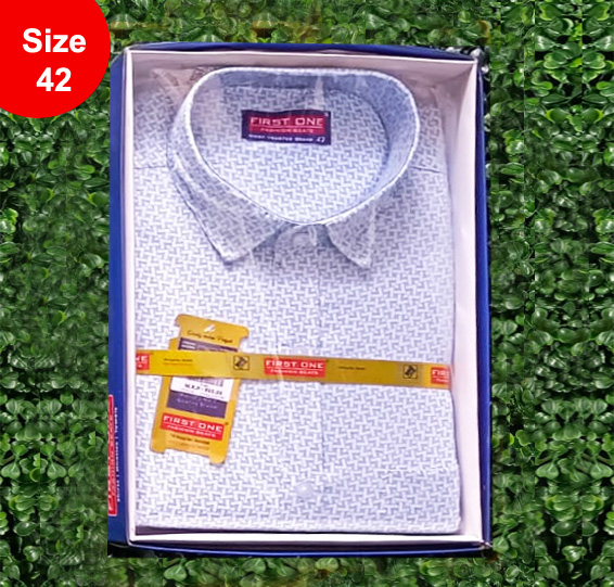 Men's Awesome Black Checked Jacket