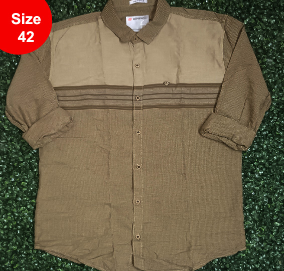 Men's Awesome Black Checked Jacket