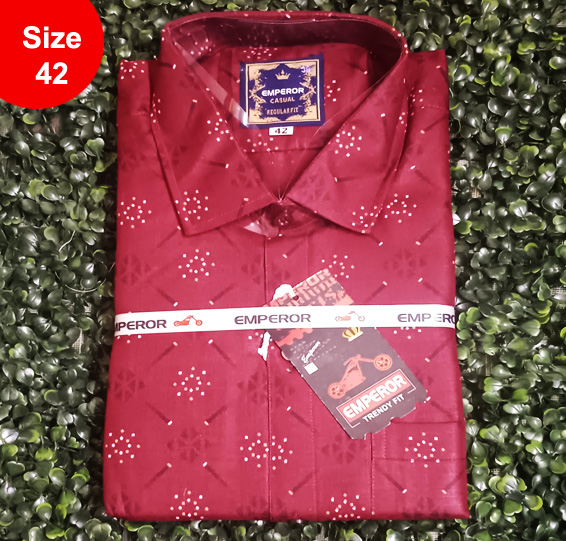 Men's Awesome Black Checked Jacket