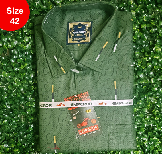 Men's Awesome Black Checked Jacket