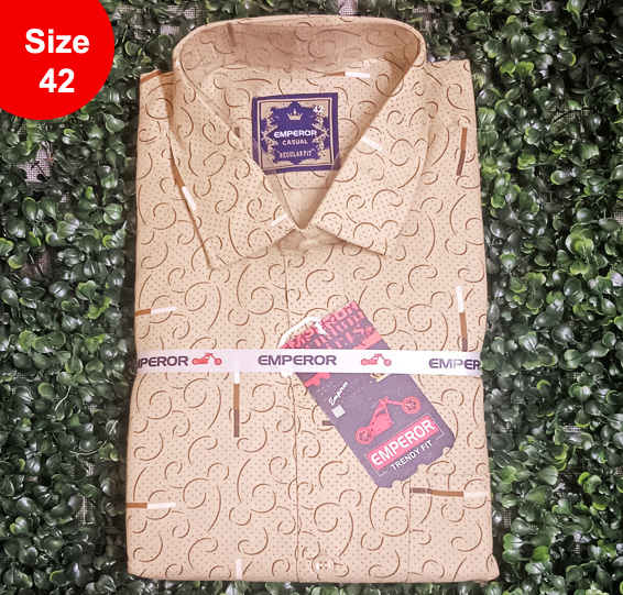 Men's Awesome Black Checked Jacket