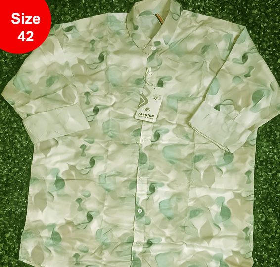 Men's Awesome Black Checked Jacket