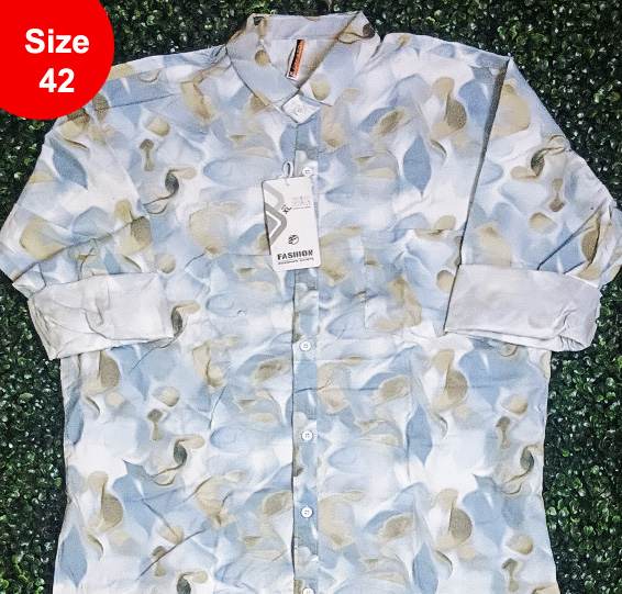 Men's Awesome Black Checked Jacket